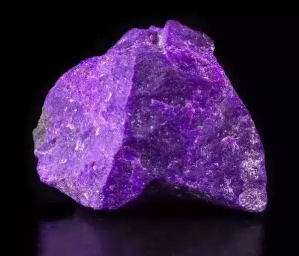 史上最全珠宝玉石图鉴,玉石的种类和鉴定方法