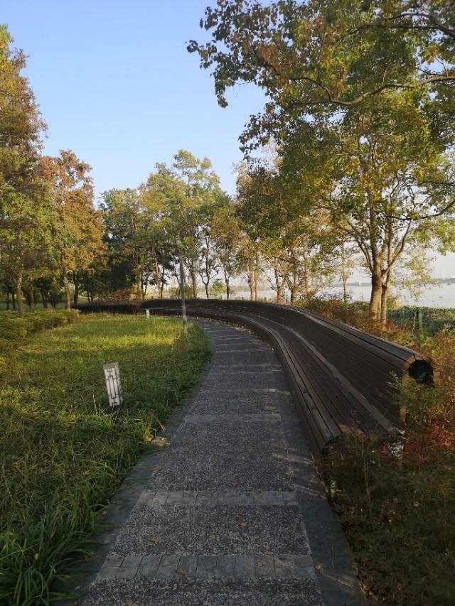 诗意栖居江南,诗意水乡周庄