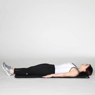 骨盆前倾后倾侧倾危害,骨盆后倾的普拉提训练动作有哪些