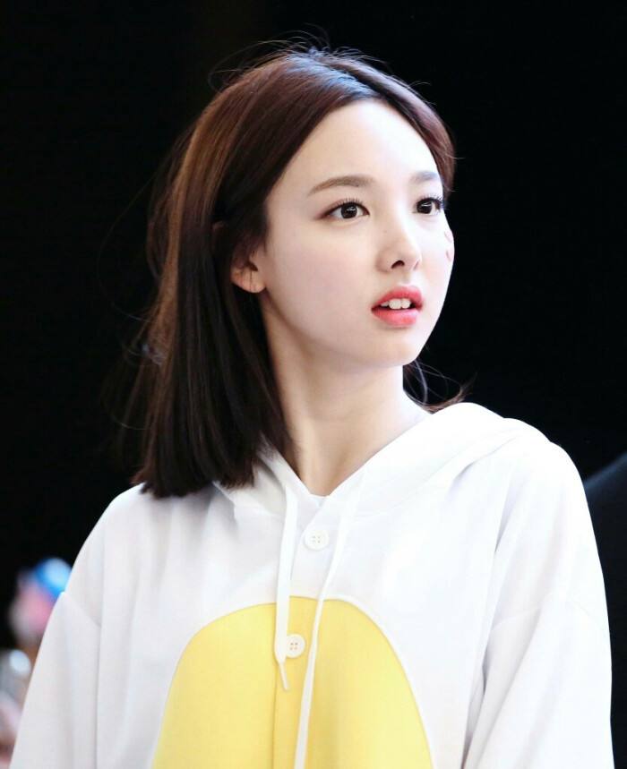 盘点韩国女团全能ace,女团ace所有视频