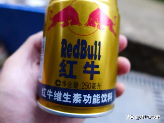 华彬红牛和天丝红牛哪个好喝,天丝红牛与华彬红牛官司进展