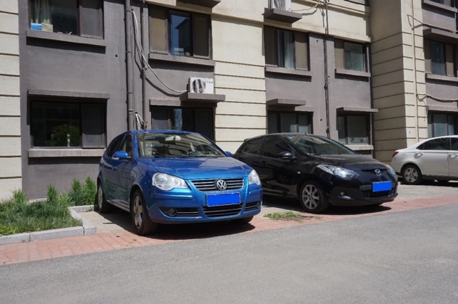 时代的印记歌曲视频,时代的印记图片