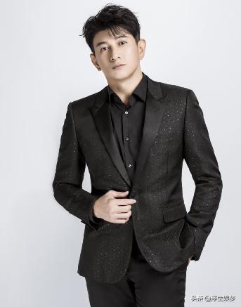 娱乐圈极品星爸,娱乐圈顶级人物都有谁