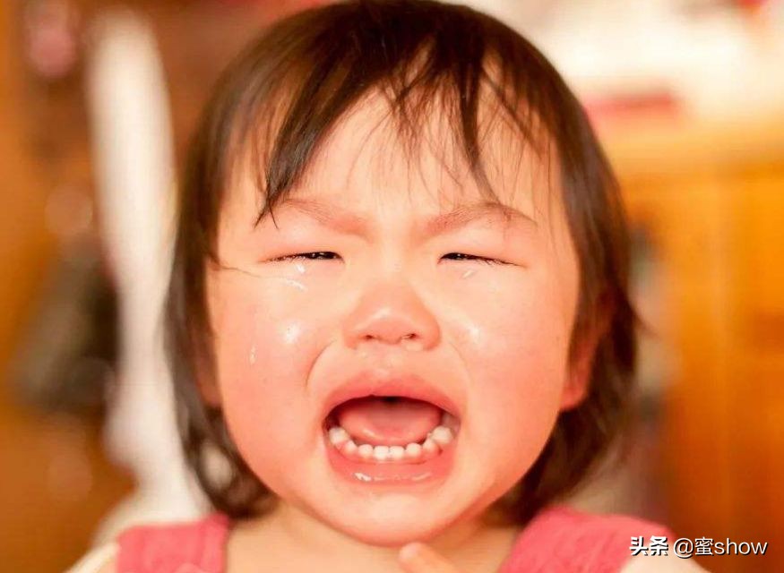 低成本变美攻略,悄悄变美的秘籍