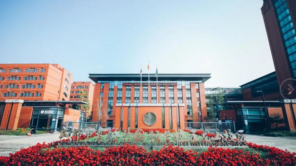 高中文理不分科地区,高中文理不分科如何选择