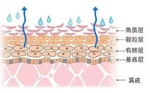 比起女生,更应该用面膜的其实是男生,这3个原因你不得不服