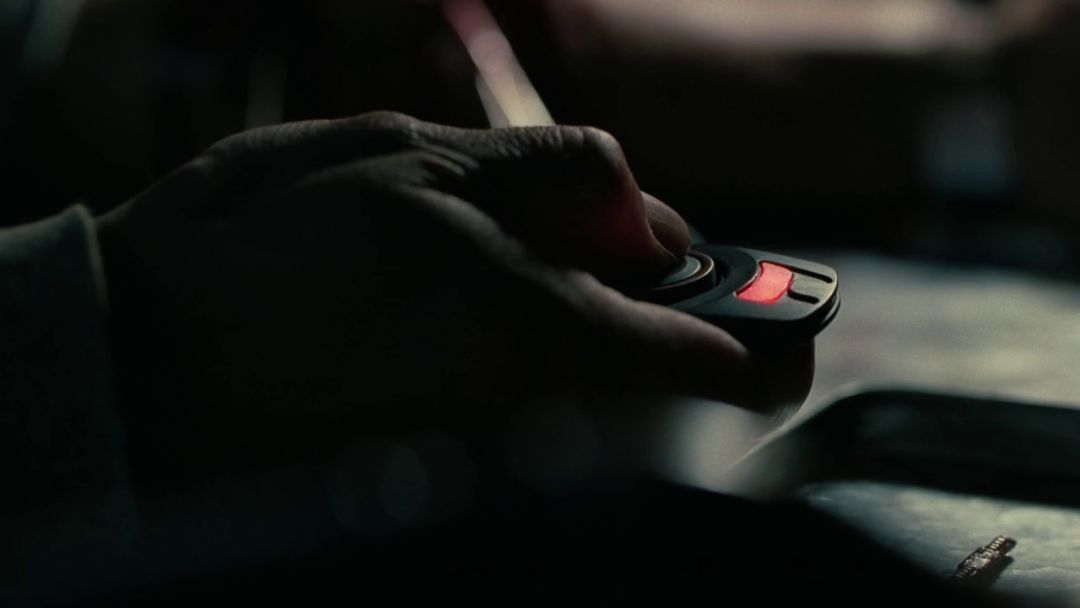 西部世界第三季德妹带来了哪些人,西部世界第二季德妹