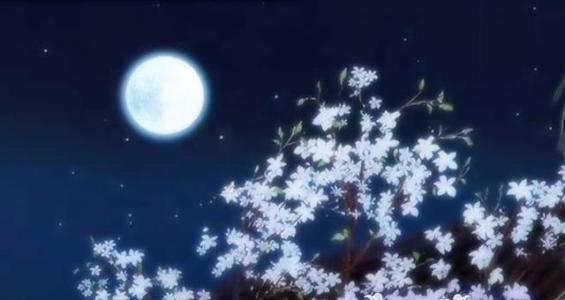 王昌龄写的芙蓉楼送辛渐意思,芙蓉楼送辛渐唐王昌龄写作背景