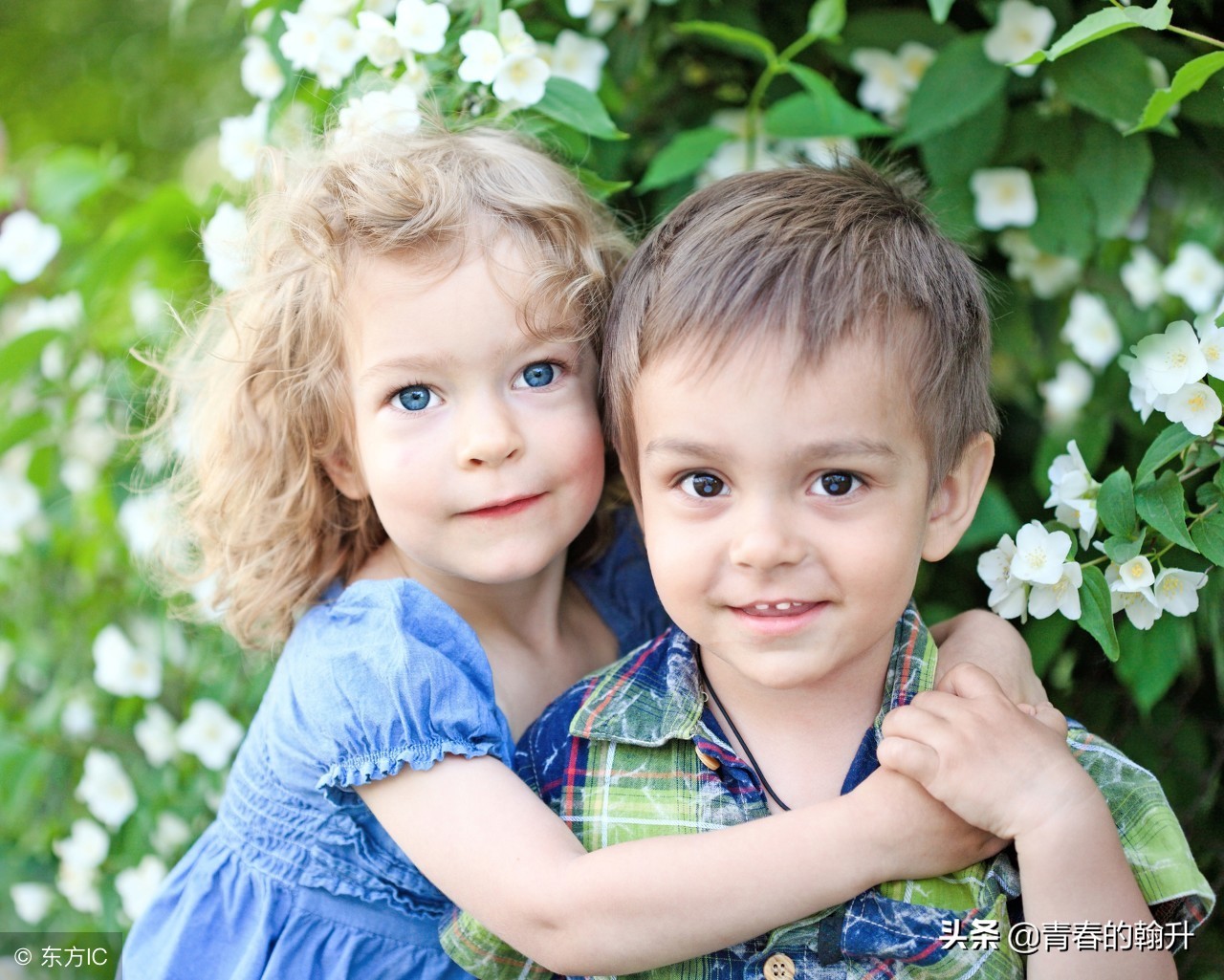 婆婆生日买了个礼物应该怎么说呢,婆婆生日快乐应该给他什么礼物呢