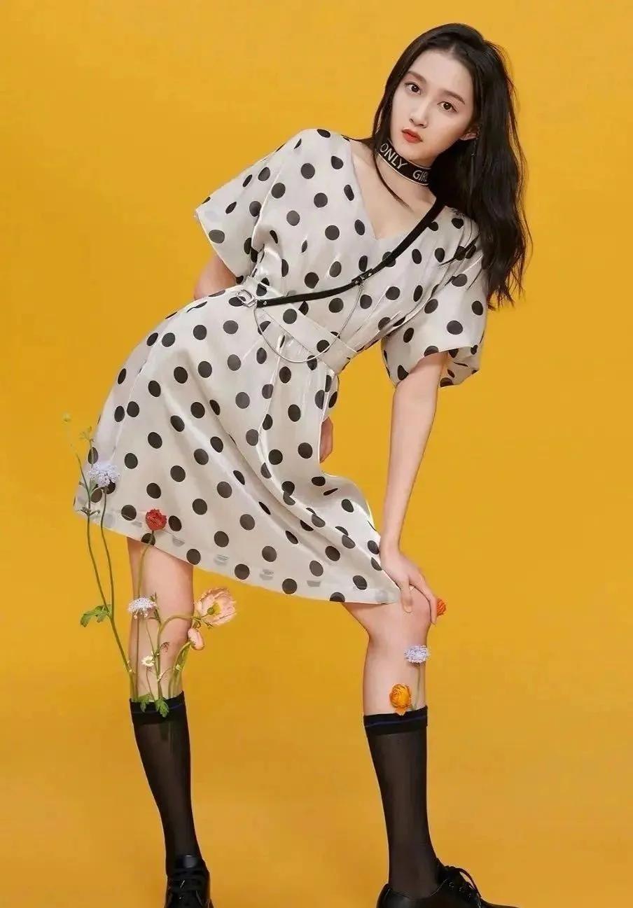 杰克琼斯为什么换风格,杰克琼斯世锦赛卖衣服