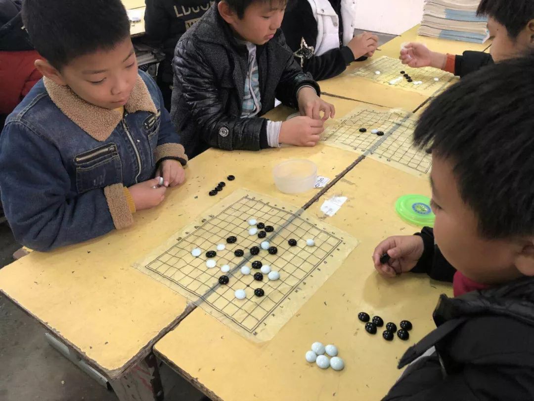 童本课程添异彩,爱润童心也许这是最后的胜利