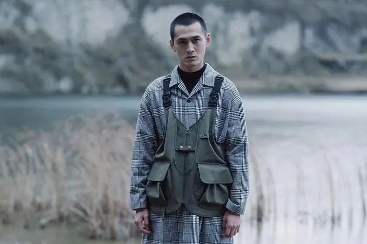 snowpeak经典产品,snowpeak