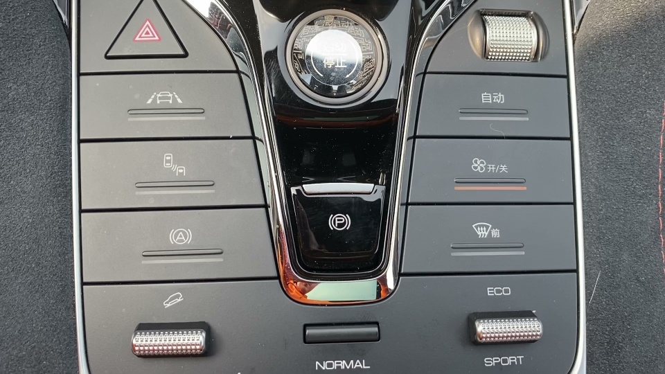 为什么宋plussuv销量那么低,宋plus的车身强度怎么样