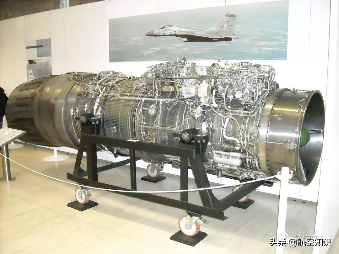 历史战斗飞机的发展史,一战飞机的进化史