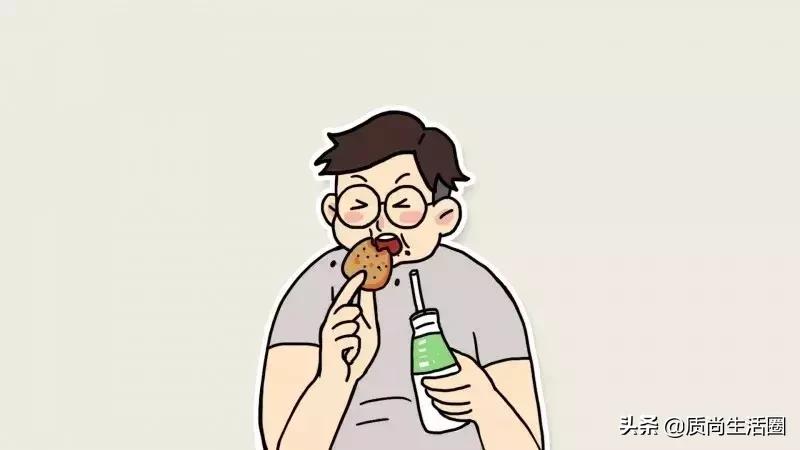 龙角散润喉糖排行榜前十名,龙角散润喉糖种草