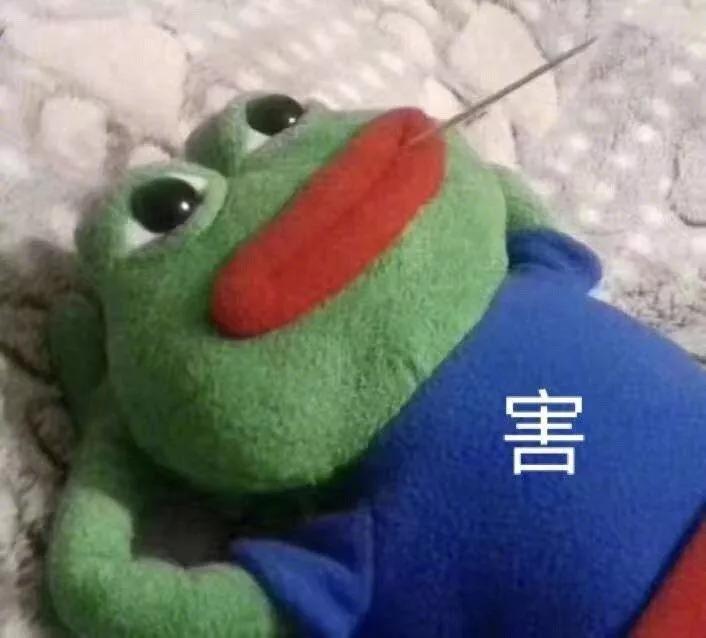 屈臣氏千万别下架的产品,屈臣氏产品怎么那么便宜