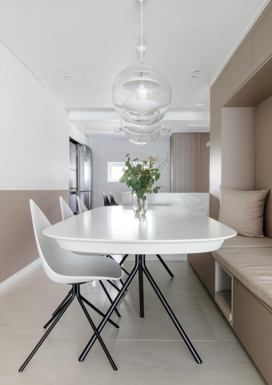 装修中最不后悔的5件事,过来人的15条装修忠告