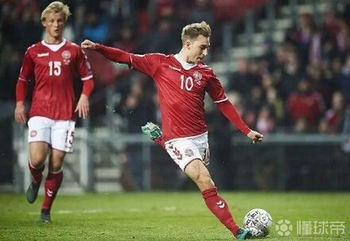 今日竞彩推荐爱尔兰,11.28竞彩比分推荐预测