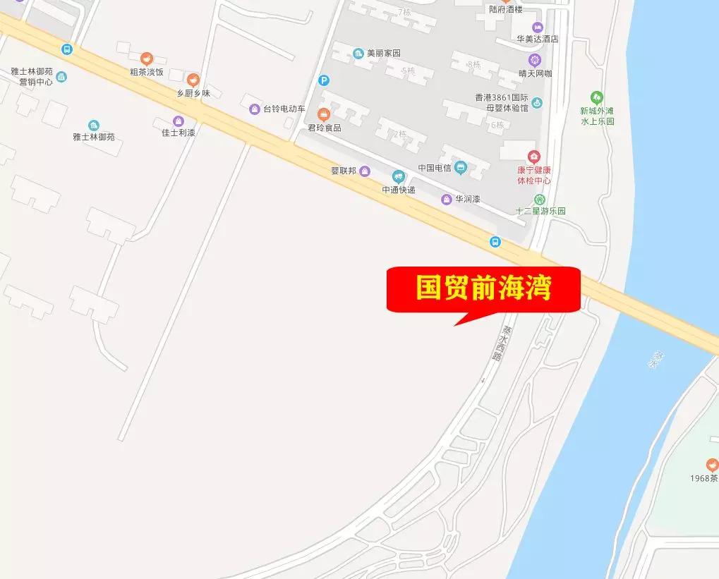 衡阳西渡房价现在多少钱每平方,衡阳西渡房价一览表