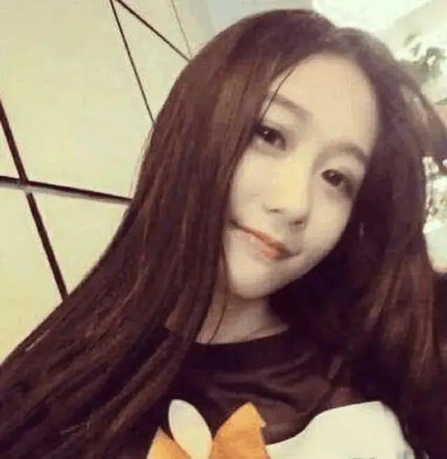 优衣库当年新闻事件女主角,优衣库事件男女主角现在状况