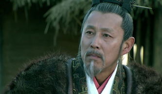 古代如何反腐败,如何科学反迷信