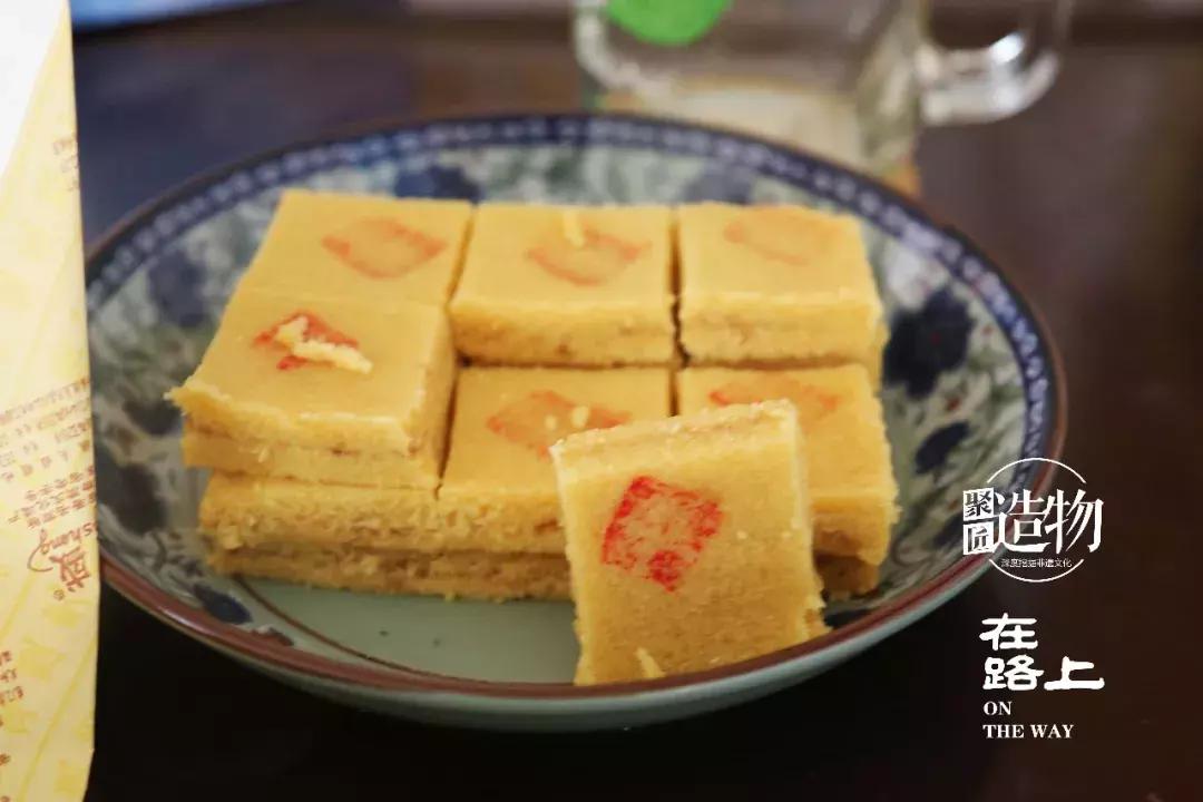 聚匠在路上——图集汇(七)