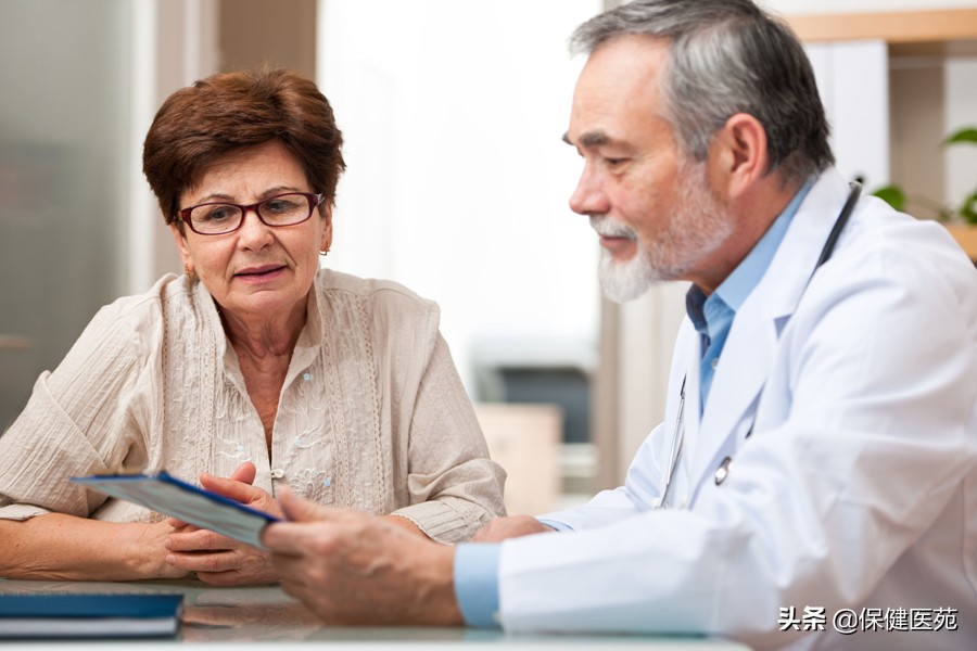 老年尿路感染还在治疗中又发作了,老年妇女尿路感染会出血吗