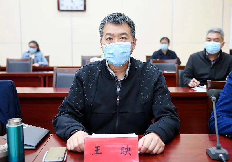 濮阳抗疫故事,战疫故事宣讲进社区