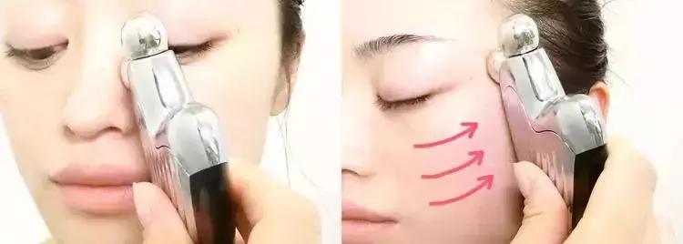 refa美容仪第一名,refa脸部美容仪还是全身美容仪好