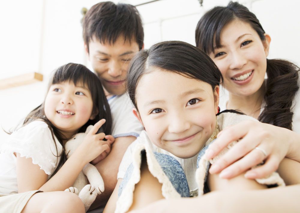 如何解决孩子感到孤独,当孩子受了委屈家长应怎么引导