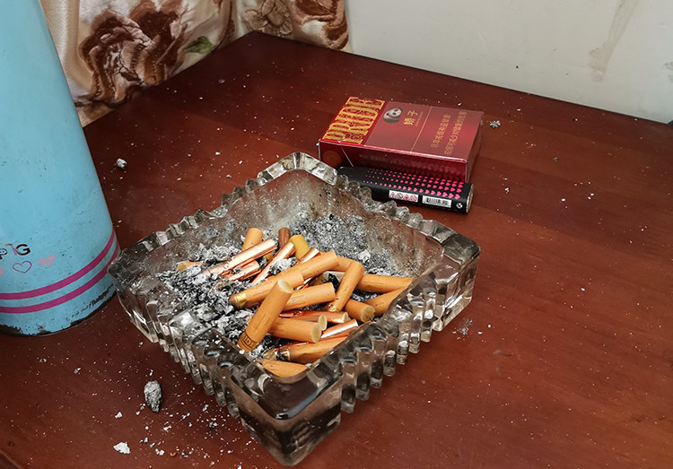 2022年全中国有多少留守儿童,我国现有留守儿童约有多少人