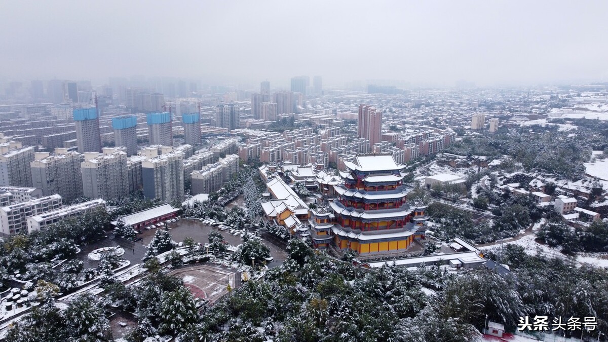 国家为什么要大力发展甘肃平凉,甘肃平凉市发展怎么样