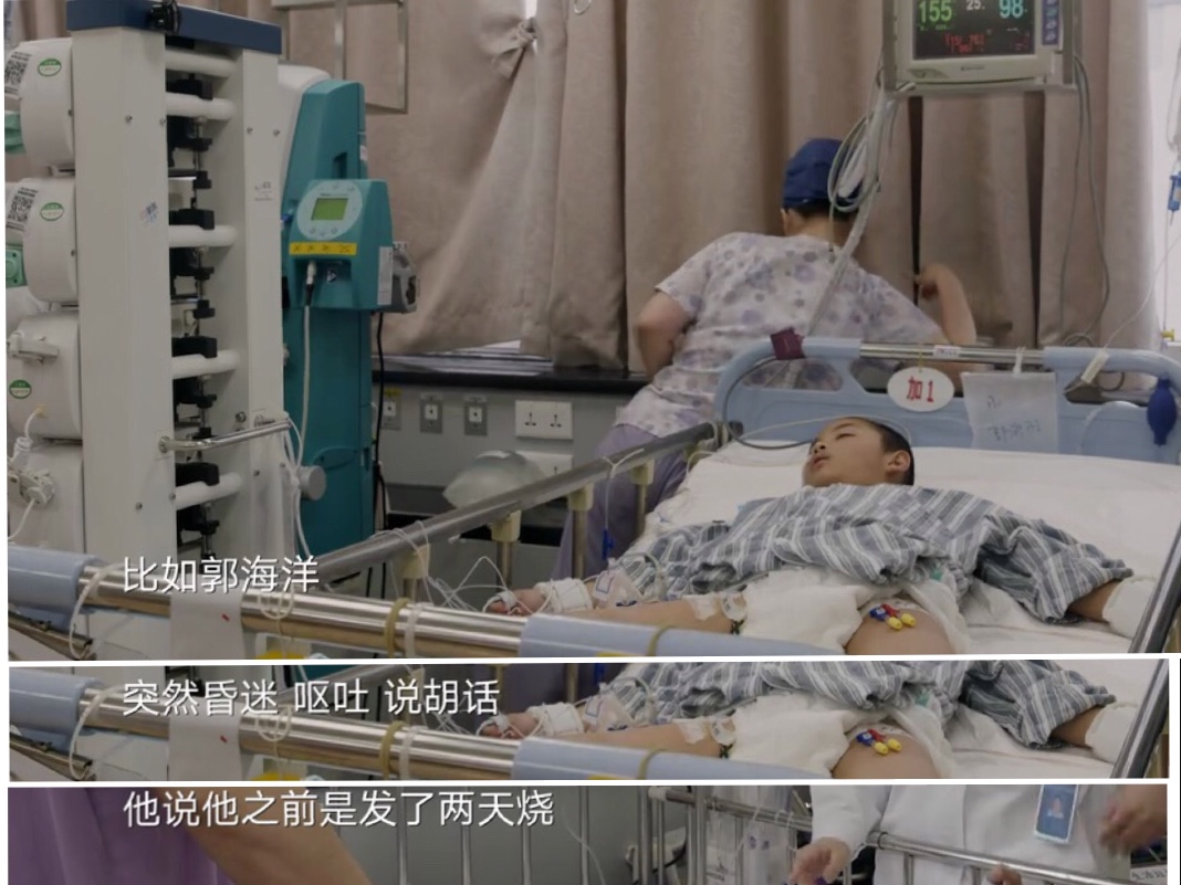 小孩吃了药呕吐出来还继续喂药吗,孩子吃了止吐药还是吐怎么办