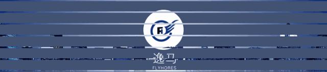 招财的团队名字叫什么,招商团队营销团队