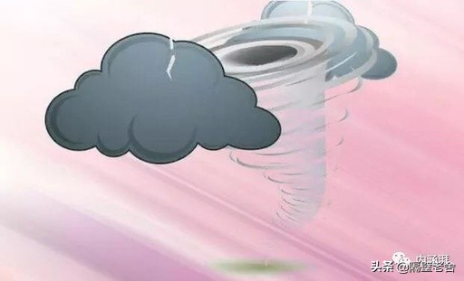 100个经典看图猜成语题高清,十个看图猜成语脑洞越大猜对越多