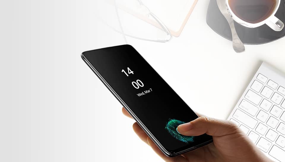 汇顶科技属于什么板块,汇顶科技目前值得拥有吗