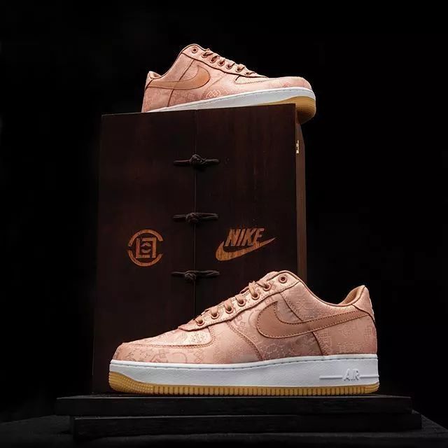 鞋商：让你们炒鞋，下次发售我们不提供鞋盒