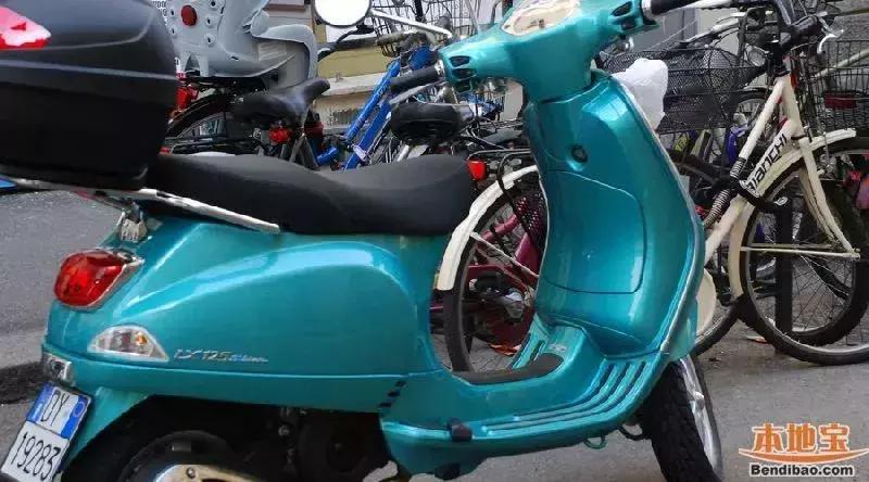 7月1日起电动自行车新规实施,2021东莞市电动自行车新规出台