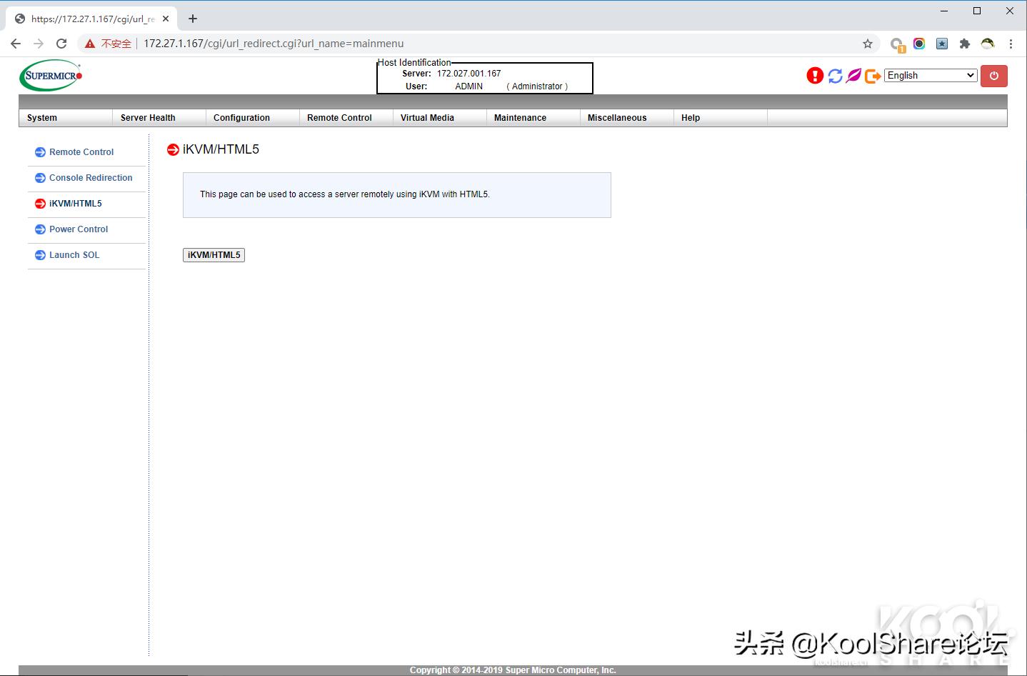 超微x11sca-f主板能使用3060显卡吗,超微x11sca-f主板