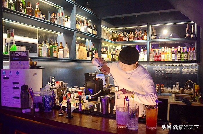 来厦门不能错过的厦门环岛路,来厦门不能错过的八大公园