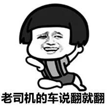 为什么要做一个爆款,我们为什么要做爆款