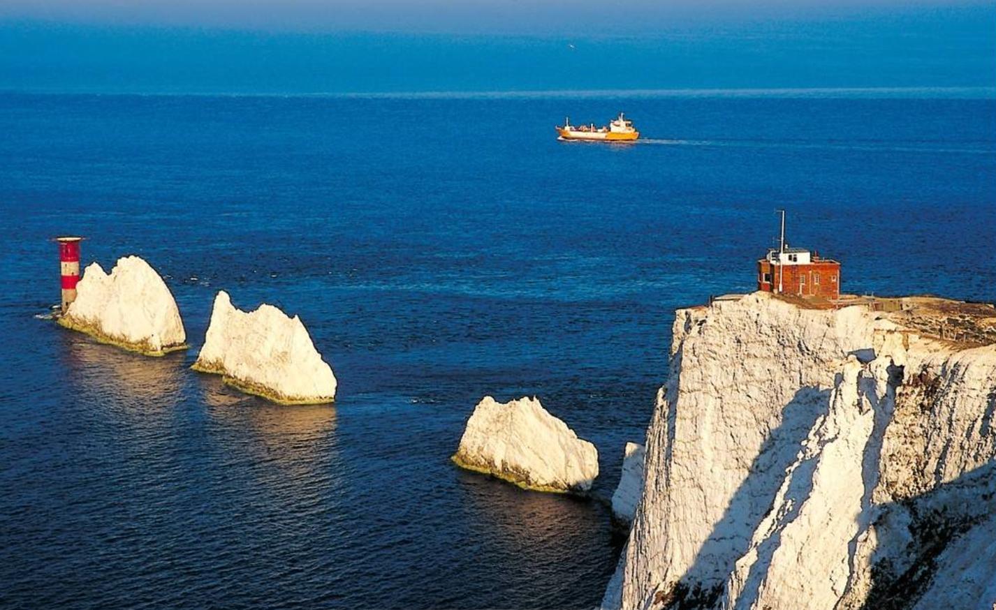 七大洲有哪些分别在哪里,七大洲是怎么划分的