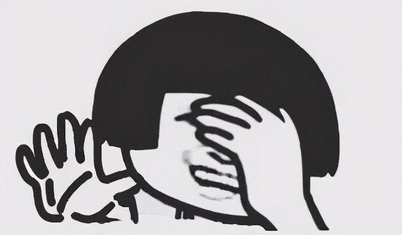 澳洲最新入境新规定官宣,澳洲入境被遣返流程