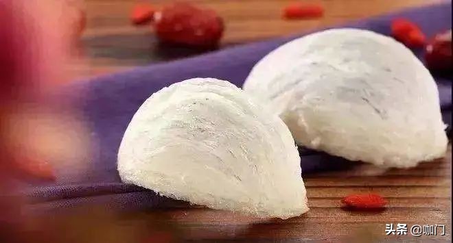 78元/杯，走红北上广，“燕窝饮品”有前景吗？