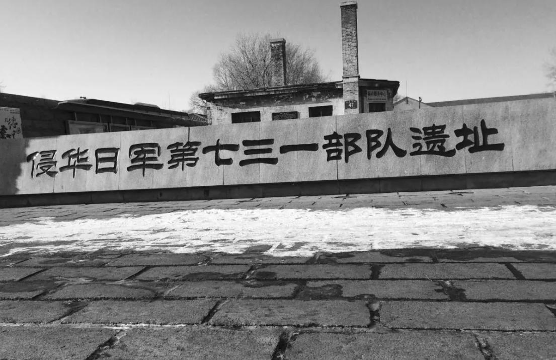 日本化妆品为什么禁用,日本化妆品对中国人的吸引力