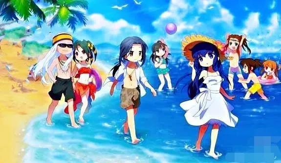 大山里的园丁,大山里园丁