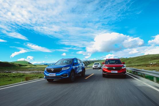 7年/15万公里超长质保,配15.6英寸大屏,风光580Pro的弱项在哪?