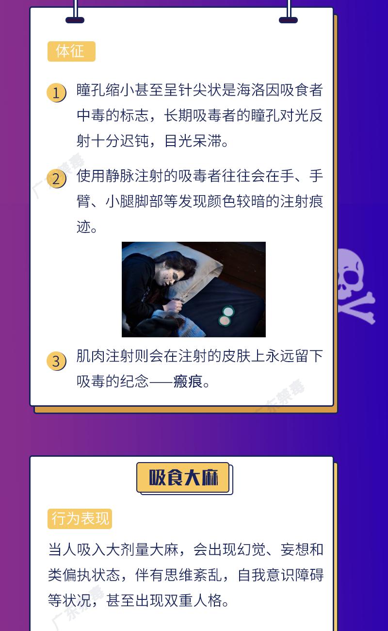 吃宵夜被抓,可能是你的黑眼圈出卖了你!