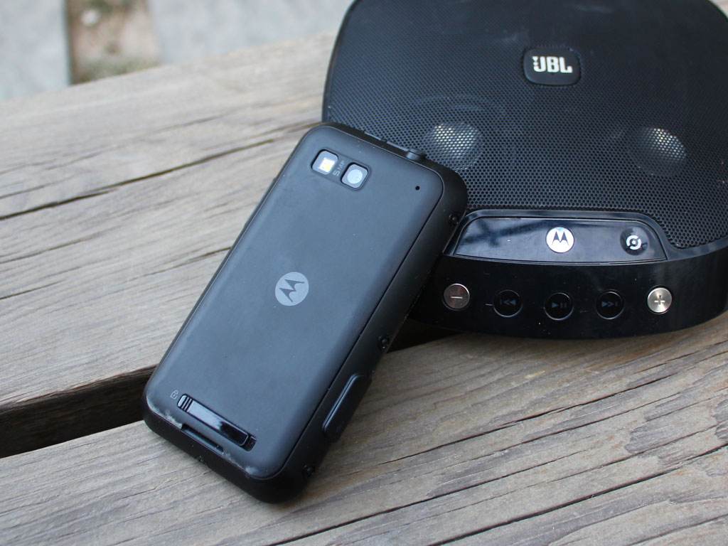 这三款手机你都用过哪些,摩托罗拉十大经典款