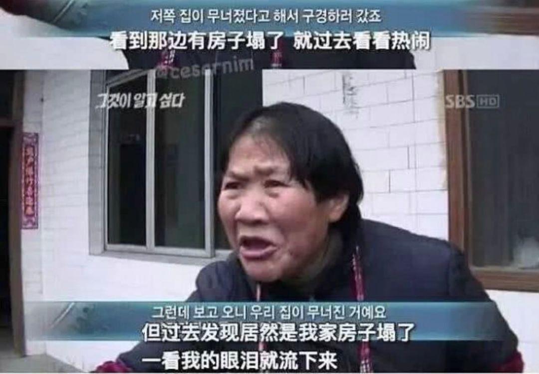 阿娇演港女,阿娇不笑和笑起来的对比照